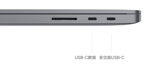 电脑外设产品常用接口全面解析 掌握连接的关键