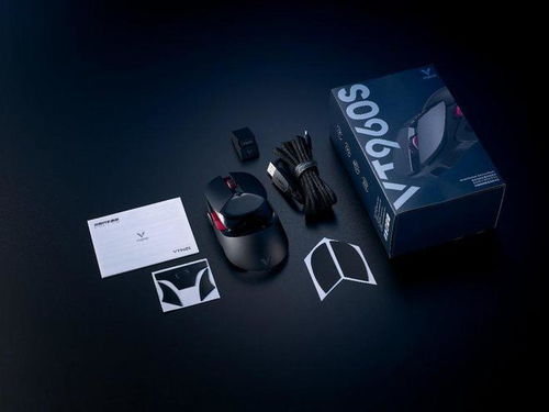 开学季电脑外设选购指南 雷柏多款产品满足你的学习与娱乐需求