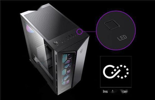 2020年度电脑外设风云录 快科技评奖笔记本外设篇