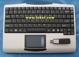 电脑外设产品库 赋能高效数字生活的核心装备